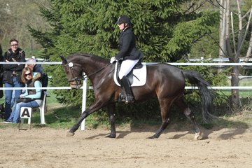 Bild 1170 - WBO-Turnier am 9.4.11